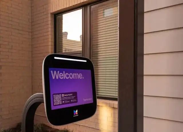 Property at 925 E Carson St Unit 1211, San Antonio, TX, 78208, 1 bed, 1 bath, [object Object]