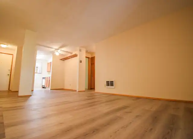 Property at 4915 SW Lombard Ave Unit 03, Beaverton, OR, 97005, 2 beds, 1 bath, [object Object]