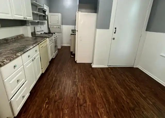 Property at 2012 Edna Ave, Scranton, PA, 18508, 2 beds, 1 bath, [object Object]