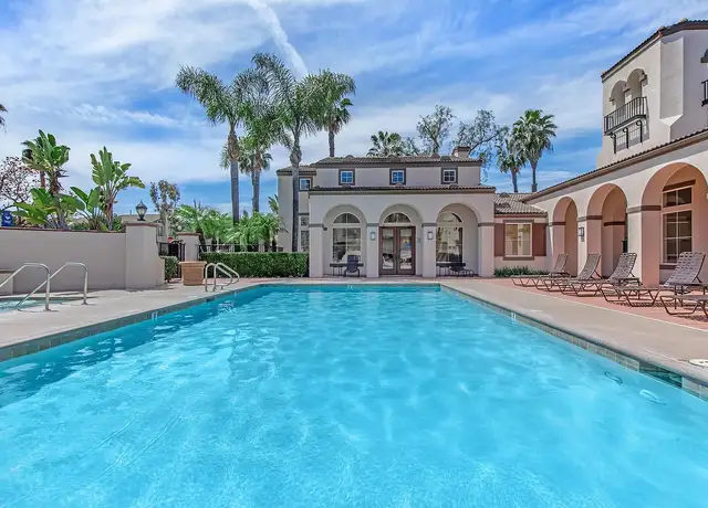 Photo of 70 Sklar St, Ladera Ranch, CA 92694
