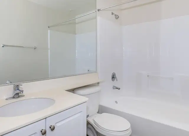 Photo of 70 Sklar St, Ladera Ranch, CA 92694