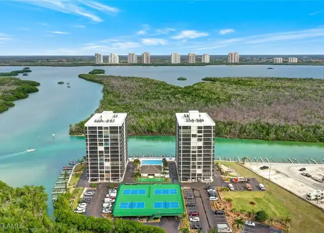 Property at 26225 Hickory Blvd Unit 10C, Bonita Springs, FL, 34134, 2 beds, 2 baths, [object Object]