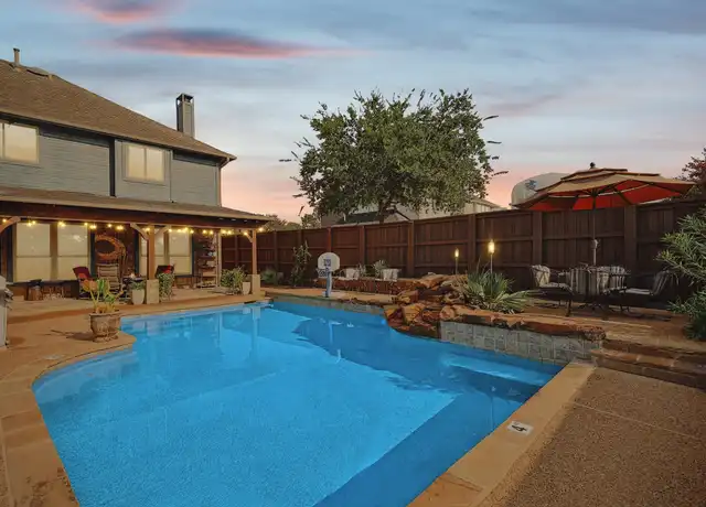 Property at 2080 Kamla Rd, Lewisville, TX, 75067, 5 beds, 2.5 baths, [object Object]