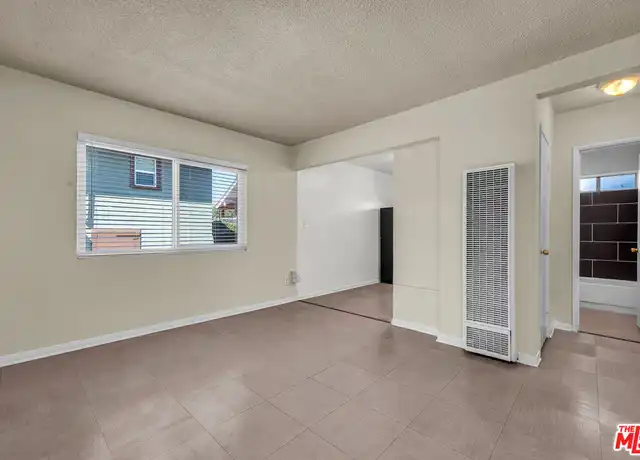 Property at 3610 Percy St Unit 1, Los Angeles, CA, 90023, 2 beds, 1 bath, [object Object]