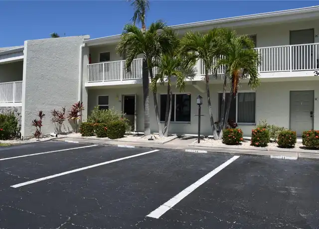 Property at 3600 Bal Harbor Blvd Unit 1B, Punta Gorda, FL, 33950, 2 beds, 2 baths, [object Object]