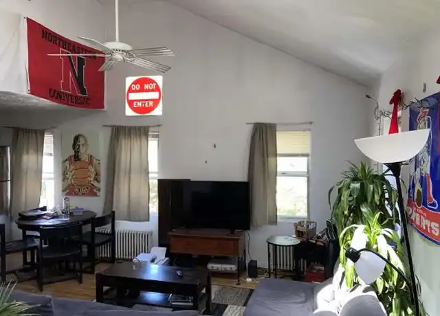 Property at 6 Shepard St, Boston, MA, 02135, 4 beds, 1 bath, [object Object]