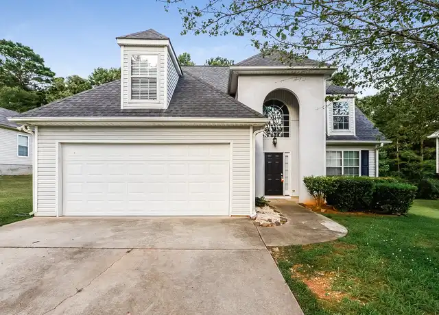 Property at 394 Summer Hill Cir, Stockbridge, GA, 30281, 4 beds, 2.5 baths, [object Object]