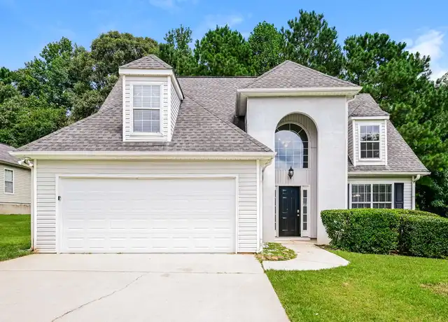 Property at 394 Summer Hill Cir, Stockbridge, GA, 30281, 4 beds, 2.5 baths, [object Object]