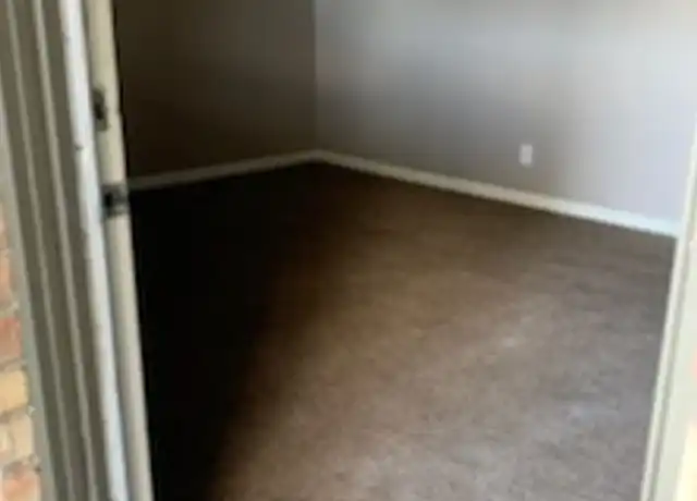 Property at 3319 Avenue H Unit LP46, Nederland, TX, 77627, 2 beds, 1 bath, [object Object]