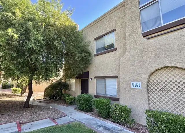 Property at 5151 Pioneer Ave #101, Las Vegas, NV, 89146, 2 beds, 2 baths, [object Object]