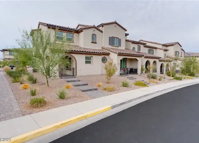 Property at 683 Omaggio Pl, Henderson, NV, 89011, 3 beds, 2.5 baths, [object Object]