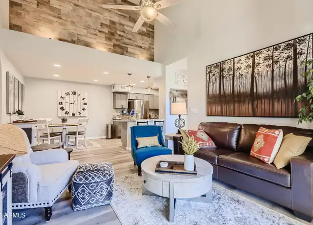 Property at 9708 E Via Linda #2364, Scottsdale, AZ, 85258, 2 beds, 2 baths, [object Object]