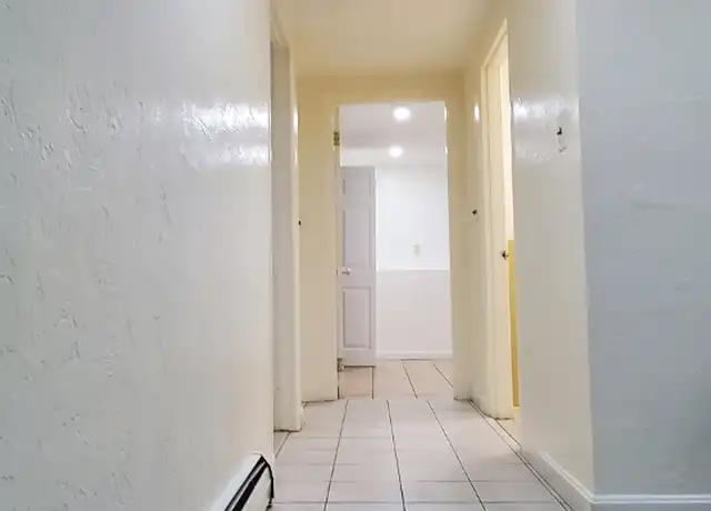 Property at 116 Newman St, Revere, MA, 02151, 2 beds, 1 bath, [object Object]
