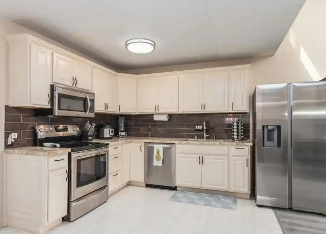 Property at 8034 Linda Vista Rd Unit 114, San Diego, CA, 92111, 1 bed, 1 bath, [object Object]