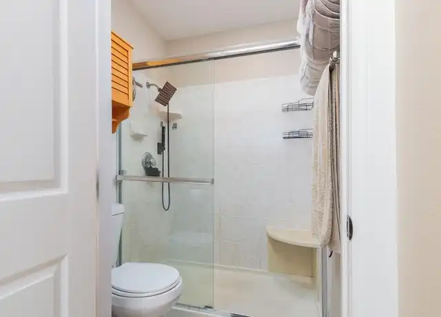 Property at 8034 Linda Vista Rd Unit 114, San Diego, CA, 92111, 1 bed, 1 bath, [object Object]