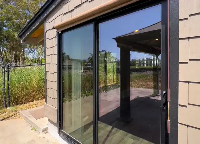 Property at 1602 McKinley Rd, Napa, CA, 94558, 0 beds, 1 bath, [object Object]