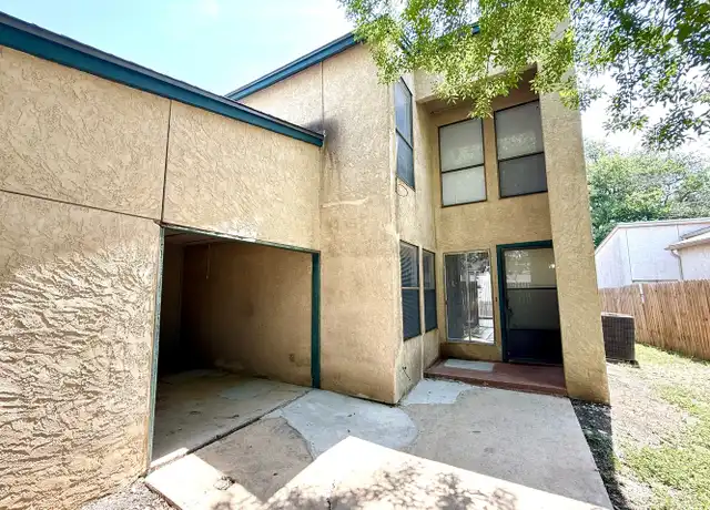 Property at 14410 Waddesdon Blf, San Antonio, TX, 78233, 2 beds, 2 baths, [object Object]