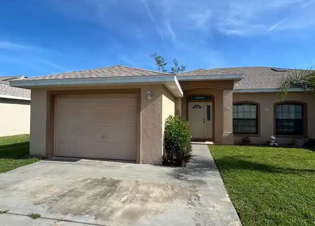 Property at 5 Wood Amber Ln Unit A, Palm Coast, FL, 32164, 3 beds, 2 baths, [object Object]