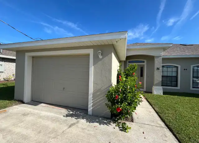Property at 5 Wood Amber Ln Unit A, Palm Coast, FL, 32164, 3 beds, 2 baths, [object Object]