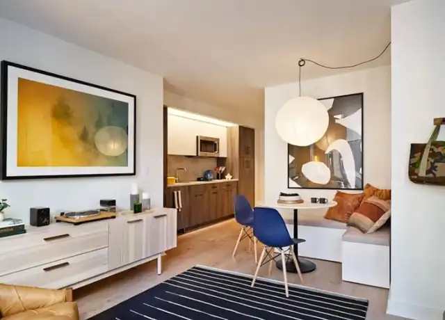 Property at 45 Suffolk St, New York, NY, 10002, 0 beds, 1 bath, [object Object]