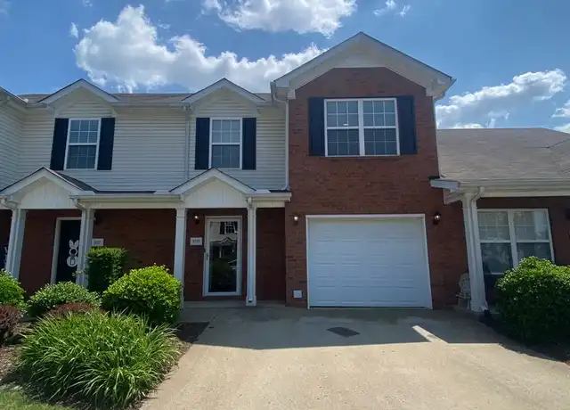 Property at 3717 Running Wolf Ct, Murfreesboro, TN, 37128, 3 beds, 2.5 baths, [object Object]