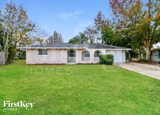 Property at 6428 Ridge Crest Dr, Port Richey, FL, 34668, 3 beds, 2 baths, [object Object]