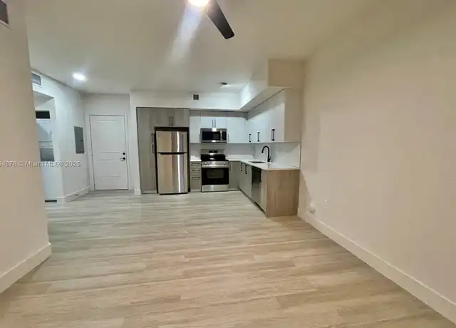Property at 18412 Homestead Ave Unit 624, Miami, FL, 33157, 1 bed, 1 bath, [object Object]