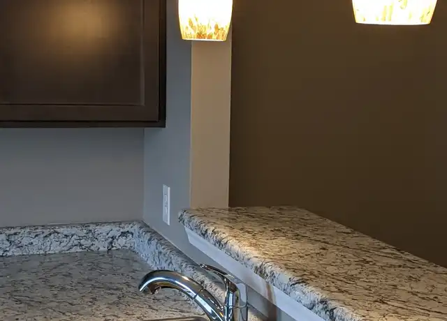 Property at 12502 Orell Crossing Cir Unit 103, Louisville, KY, 40272, 2 beds, 2 baths, [object Object]