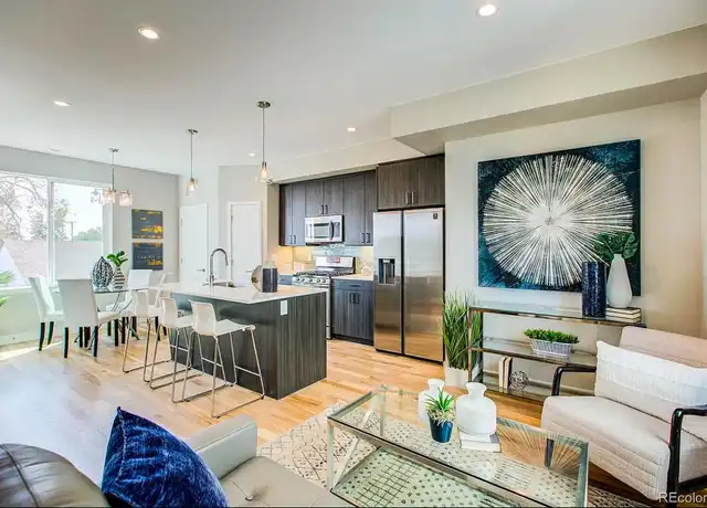 Property at 5151 W 10th Ave Unit 5163, Denver, CO, 80204, 2 beds, 2.5 baths, [object Object]