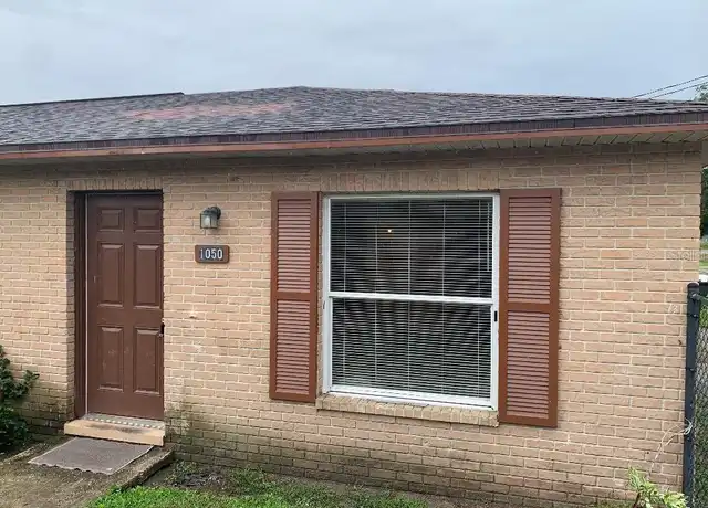 Property at 1050 Gay Rd, Lakeland, FL, 33811, 2 beds, 1 bath, [object Object]