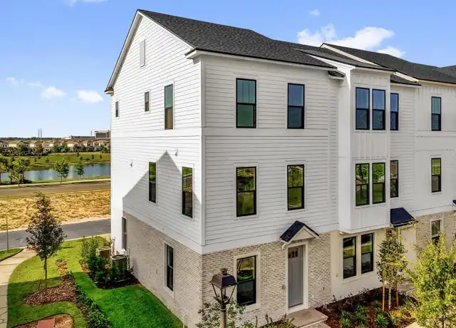 Property at 15088 Grove Lake Dr, Winter Garden, FL, 34787, 3 beds, 2.5 baths, [object Object]