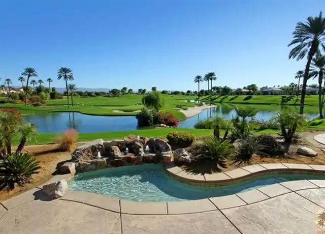 Property at 51016 Marbella Ct, La Quinta, CA, 92253, 5 beds, 4.5 baths, [object Object]