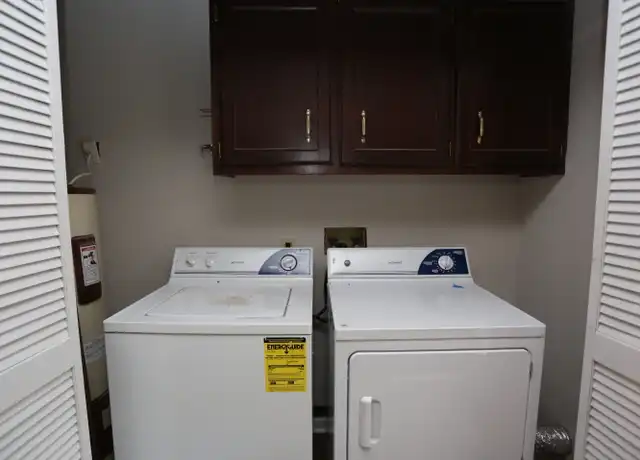 Property at 203a Courtney Way, Statesboro, GA, 30458, 2 beds, 2 baths, [object Object]
