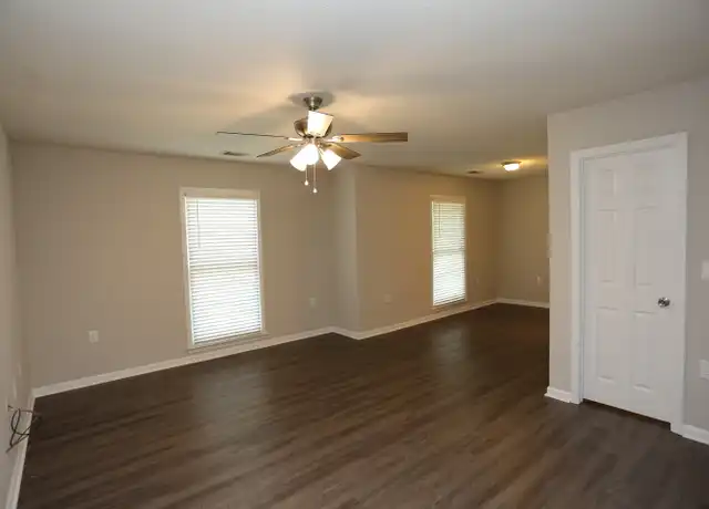 Property at 203a Courtney Way, Statesboro, GA, 30458, 2 beds, 2 baths, [object Object]