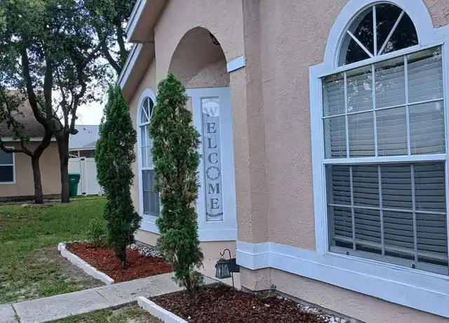 Property at 126 Deer Song Dr, Winter Springs, FL, 32708, 3 beds, 2 baths, [object Object]