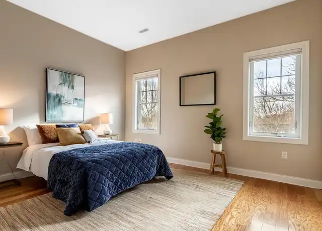 Property at 130 Tremont St #401, Melrose, MA, 02176, 2 beds, 2 baths, [object Object]