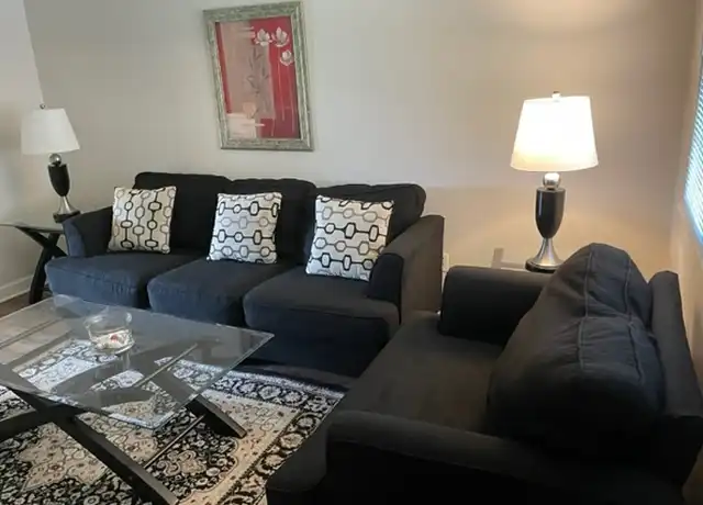 Property at 245 Crabapple Cir Unit 113, Fayetteville, NC, 28303, 1 bed, 1 bath, [object Object]
