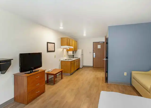 Property at Salt Lake City - West Valley City - 1646 W 3500 S, West Valley City, UT, 84119, 0 beds, 1 bath, [object Object]