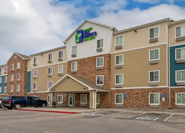 Property at Salt Lake City - West Valley City - 1646 W 3500 S, West Valley City, UT, 84119, 0 beds, 1 bath, [object Object]