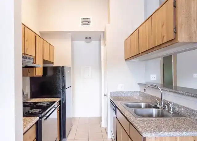 Property at 2399 James Bowie Dr, Baytown, TX, 77520, 2 beds, 1 bath, [object Object]
