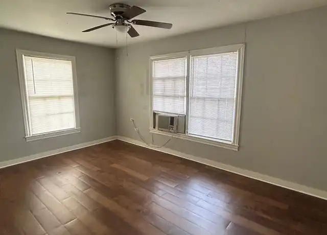 Property at 3928 Homan Ave, Waco, TX, 76707, 2 beds, 1 bath, [object Object]