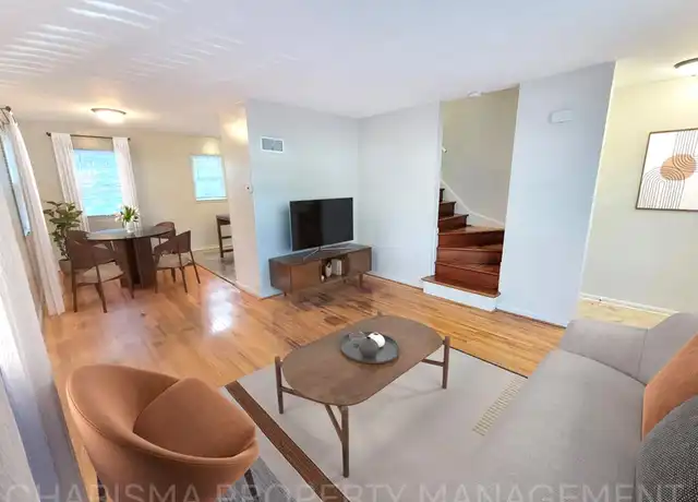 Property at 2012 S Covell Ave Unit 2012, Sioux Falls, SD, 57105, 2 beds, 1 bath, [object Object]