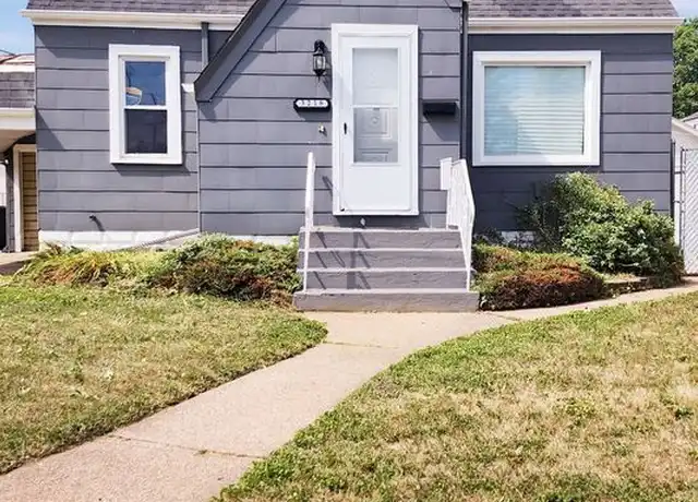 Property at 3218 Ann St, Lansing, IL, 60438, 3 beds, 2 baths, [object Object]