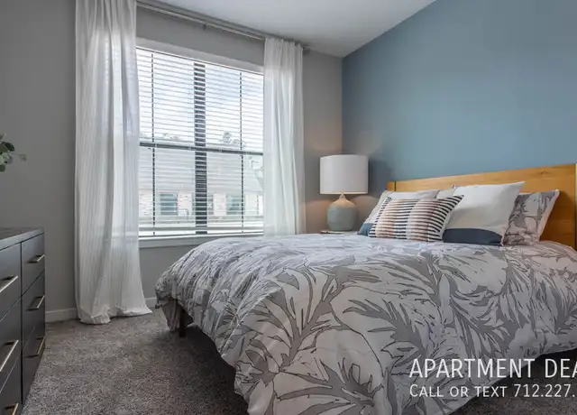 Property at 306 Town Park Dr Unit 1089, Panorama Village, TX, 77304, 2 beds, 2 baths, [object Object]