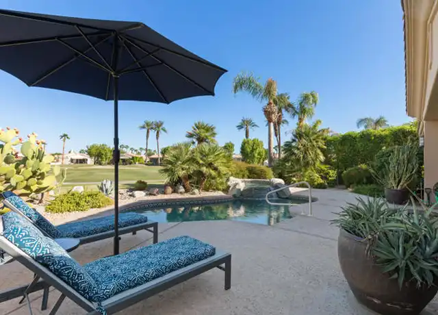 Property at 50640 Spyglass Hill Dr, La Quinta, CA, 92253, 3 beds, 3 baths, [object Object]