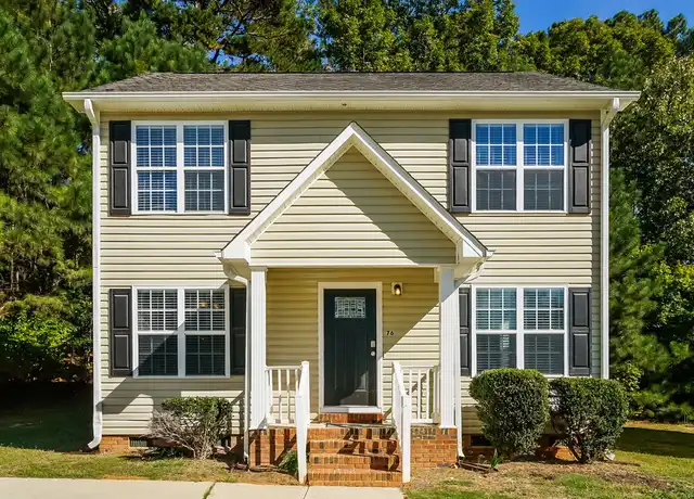 Property at 76 Nancy Ct, Clayton, NC, 27520, 3 beds, 2.5 baths, [object Object]