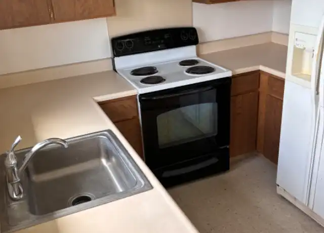 Property at 94-731 Meheula Pkwy Unit 7C, Mililani, HI, 96789, 2 beds, 1 bath, [object Object]