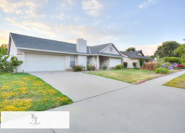 Property at 2973 Crooked Creek Dr, Diamond Bar, CA, 91765, 4 beds, 2 baths, [object Object]