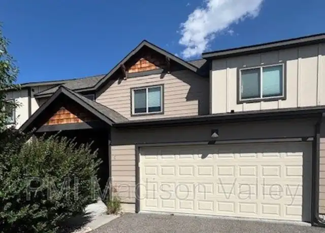Property at 96 Sage Bloom Ct Unit C, Bozeman, MT, 59718, 1 bed, 1.5 baths, [object Object]