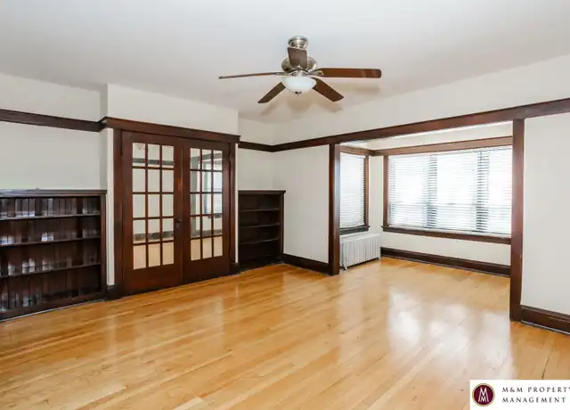 Property at 255 S Maple Ave Unit 1142-2, Oak Park, IL, 60302, 0 beds, 1 bath, [object Object]